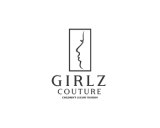 /public/logoimage/1591786285Girlz Couture-08.png